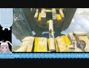 【生放送アーカイブ】ゼルダの伝説ーティアーズオブザキングダム実況プレイ1回目【6/12】