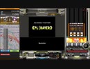 【beatmaniaIIDX】《PL|RAYER》(H)【EPOLIS】手元付き