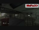 【実況】ホラー耐性MAXで挑むエイリアンPart9【Alien-Isolation】