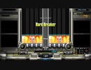 【beatmaniaIIDX】Hard Breaker(DPH)【EPOLIS】