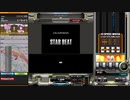【beatmaniaIIDX】STAR BEAT(A)【EPOLIS】手元付き