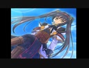 DAGGERキャラボイスvol.01セレノア
