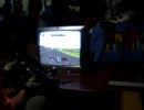 【GT4】へたれがGTFPでドリフトしてみた。【ドリフト】