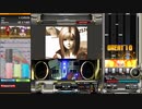 【beatmaniaIIDX】KEY(A)【EPOLIS】手元付き