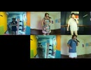 Fairy tale ～my last teenage wish～／倉木麻衣