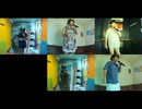 パープルタウン ～You Oughta Know By Now～／八神純子