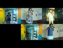 Everyday、カチューシャ／AKB48