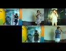 恋するフォーチュンクッキー／AKB48