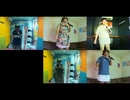 世界に一つだけの花／SMAP