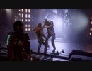 【VOICEVOX実況】Dead Space【初見プレイ】part 41