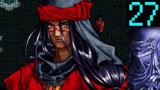 【プレイ動画】Brandish4 眠れる神の搭【キエンLight27】