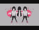 カゼマチグサ covered by 紡乃世詞音【歌うA.I.VOICEカバー】