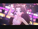 GEMSTONE【メロウに枝を伸ばして 日坂部若葉】