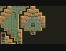 [FF5]第6回(6-2) ロンカ遺跡突入