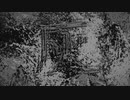 『初音ミク』灰『オリジナル曲』
