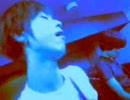 GRAPEVINE  - TIME IS ON YOUR BACK -