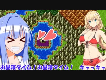 【ドラクエ３】思い出を汚すドラクエ３【ソフトウェアトーク実況プレイ】