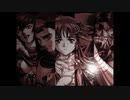 Brandish4OP