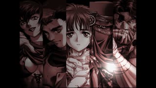 Brandish4OP