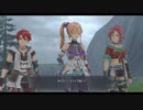 [イースⅩ]第9回(9-2) まるでヘイズ島