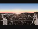 【重音テト】 それがあなたの幸せとしても 【SynthesizerV カバー】