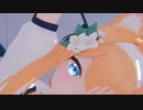 【ブルアカ/MMD/カメラ】フォニイ【伊落マリー】
