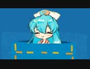 いつもポケットに雨晴はうを【VOICEVOX劇場】
