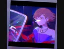【プロセカ】On＆On master