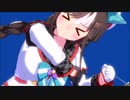 【ウマ娘】誰がやっても音が出ない音頭