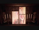 【プリコネ】リノ(クリスマス)が大好きな紳士の部屋