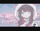 ‧✧̣̇‧「九夏 / rinri」- Cover