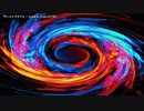 【ニコカラ】 ワーニングタイム 【offvocal】