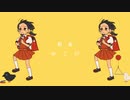 『強風オールバック』歌ってみた。【ぞえ】