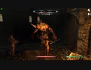 今さらスカイリム＃255　日本人作成の大型クエストMOD『VIGILANT』③　ウィンドヘルム旧市街　【Skyrim】