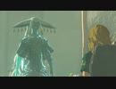 初プレイ、ハート縛りでクリアするゼルダの伝説ティアーズオブキングダム【2023年8月9日放送】2／4