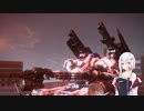 【AC6】ガチタンフィリア フィーちゃんのアーマードコア6 #36