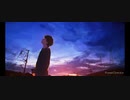 蘇生 feat.可不