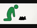 【SCP紹介】SCP-PL-180 - こちらに吠えてくる者たち
