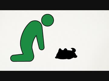 【SCP紹介】SCP-PL-180 - こちらに吠えてくる者たち