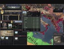 サルディーニャ聖戦の勝利！ck2 2023-11-12 22-54-49