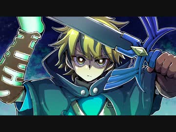 [ゆっくり実況]　てぃあきん　その192