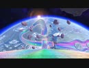 【153曲】マリオカートシリーズ全コースBGM集