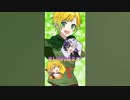 【アニメ】転生俺つええ！の夢は終わった！でもペットが強かったら……？！#amptak #からつけあっきぃ #まぜ太 #ぷりっつ #ちぐさくん #あっと #けちゃ #アニメ #anime