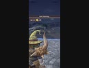 モンスターハンターNOW ドスギルオス　★2