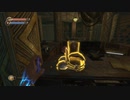 Bioshock 無編集Part22