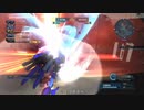 【バトオペ２】オールドタイプの戦場２　第４８８陣【字幕実況】