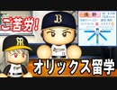 # 246 カミソリシューター出戻り！？ドラフトでスーパーサブ獲得だ！！【ゆっくり実況・パワプロ2022・大正義ペナント】