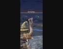 モンスターハンターNOW クルルヤック　★4