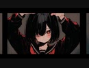 きらきら