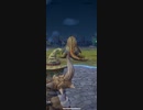 モンスターハンターNOW ドスジャグラス　★3